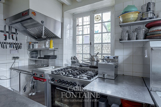 achat maison gerberoy 60380