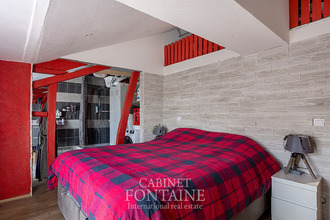 achat maison gerberoy 60380