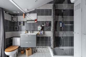 achat maison gerberoy 60380