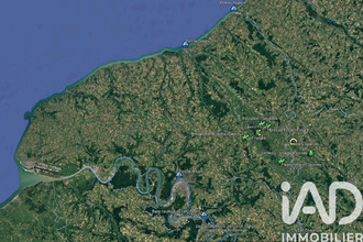 achat maison gerberoy 60380