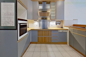 achat maison gerbeviller 54830