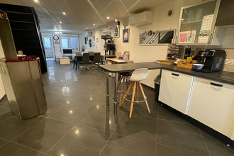 achat maison gerbeviller 54830