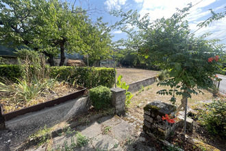 achat maison gerbeviller 54830