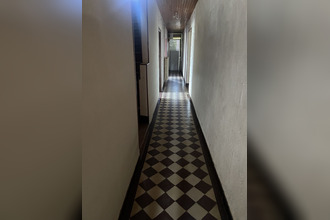 achat maison gerbeviller 54830