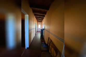 achat maison gerbeviller 54830