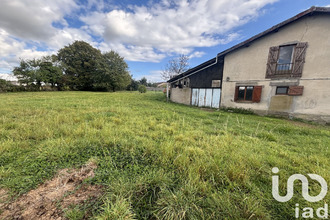 achat maison gercourt-et-drillancourt 55110