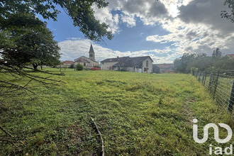 achat maison gercourt-et-drillancourt 55110