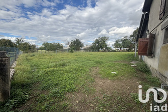 achat maison gercourt-et-drillancourt 55110