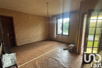 achat maison gercourt-et-drillancourt 55110