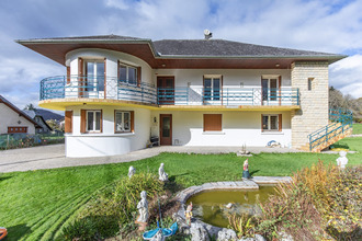 achat maison gerde 65200