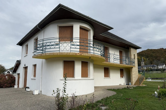 achat maison gerde 65200