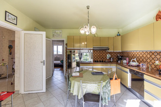 achat maison gerde 65200