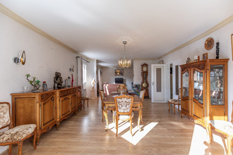 achat maison gerde 65200