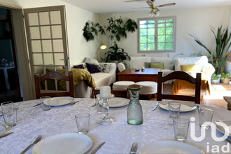 achat maison gerde 65200