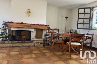 achat maison gerde 65200