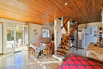 achat maison gerde 65200