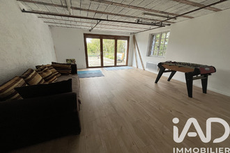 achat maison gerde 65200