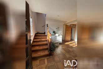 achat maison gerde 65200