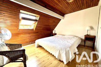 achat maison gerde 65200