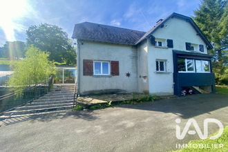 achat maison gerde 65200