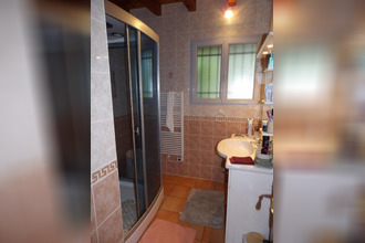 achat maison gere-belesten 64260