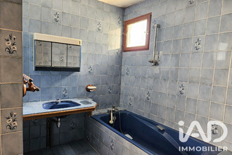 achat maison gergueil 21410