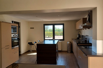 achat maison gergy 71590