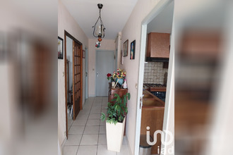 achat maison gergy 71590