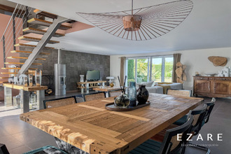 achat maison gergy 71590