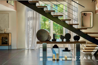 achat maison gergy 71590