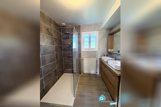 achat maison gergy 71590