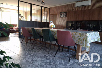 achat maison gergy 71590