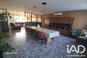 achat maison gergy 71590