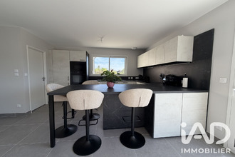 achat maison germagny 71460