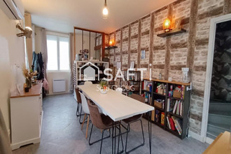 achat maison germaine 02590