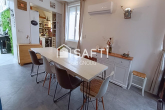 achat maison germaine 02590