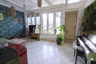 achat maison germaine 02590