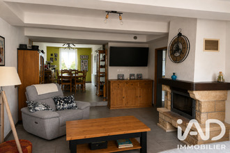 achat maison germaine 02590