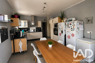 achat maison germaine 02590