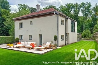 achat maison germaine 51160