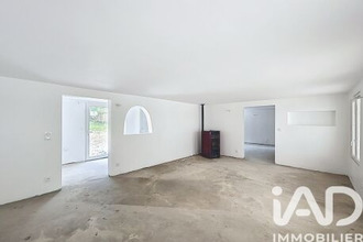 achat maison germaine 51160