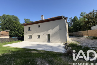 achat maison germaine 51160