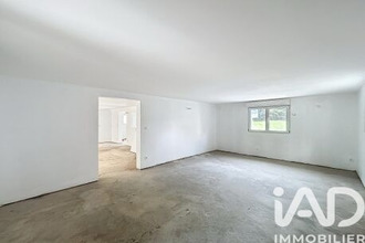 achat maison germaine 51160