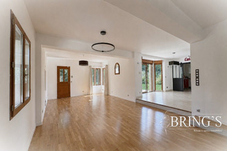 achat maison germainville 28500