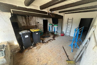 achat maison germefontaine 25510