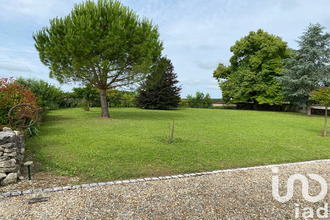 achat maison germignac 17520