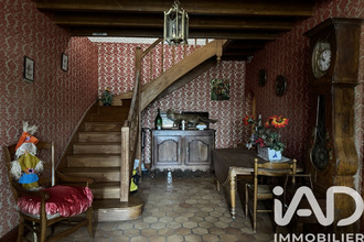 achat maison germignac 17520