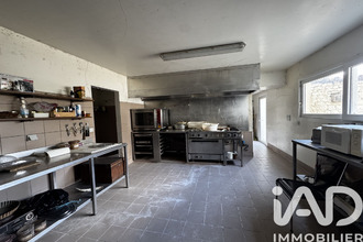 achat maison germignac 17520