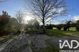 achat maison germignac 17520