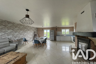 achat maison germignac 17520